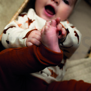 RIB JERSEY ARMY GREEN (thumbnail) #7