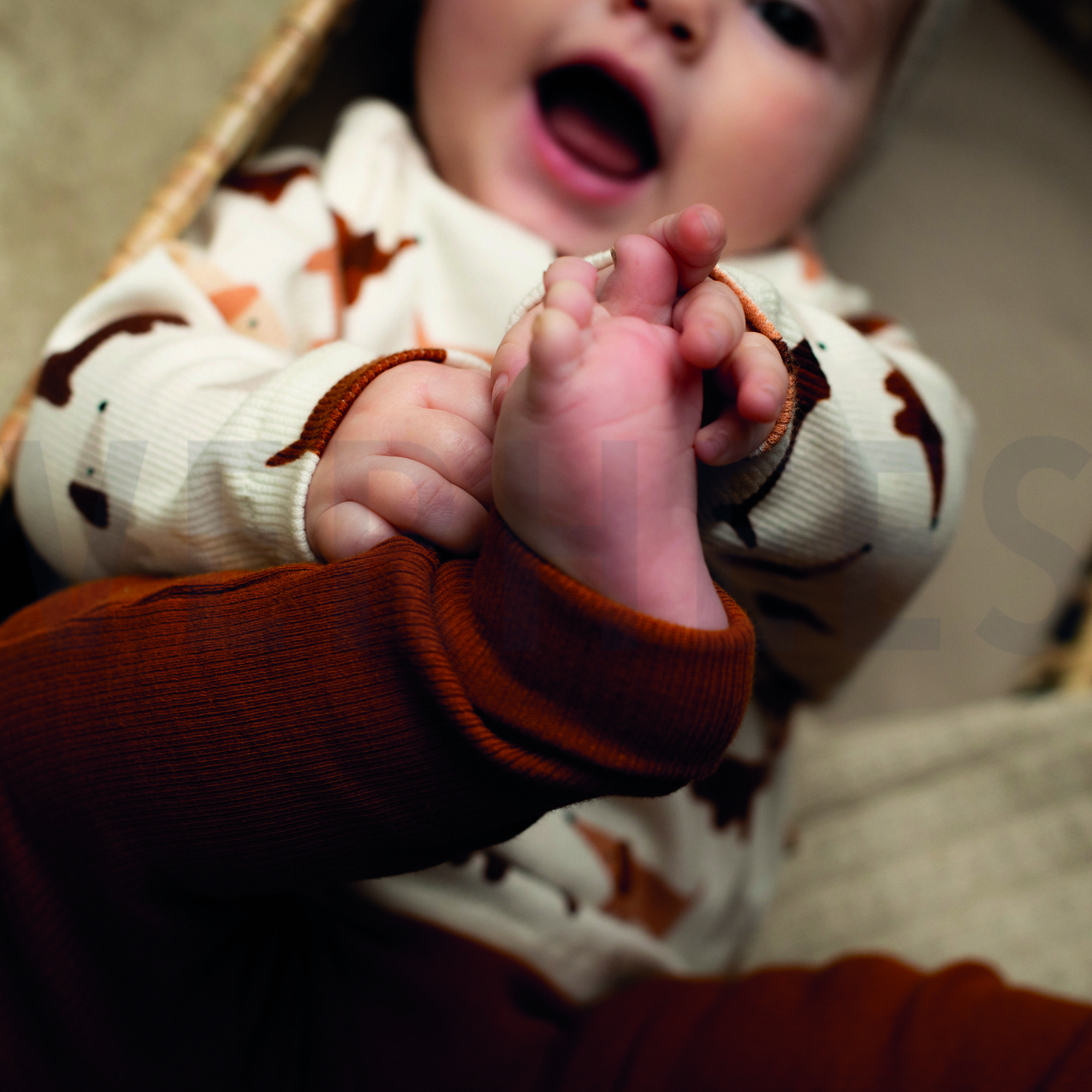 RIB JERSEY ARMY GREEN (high resolution) #7