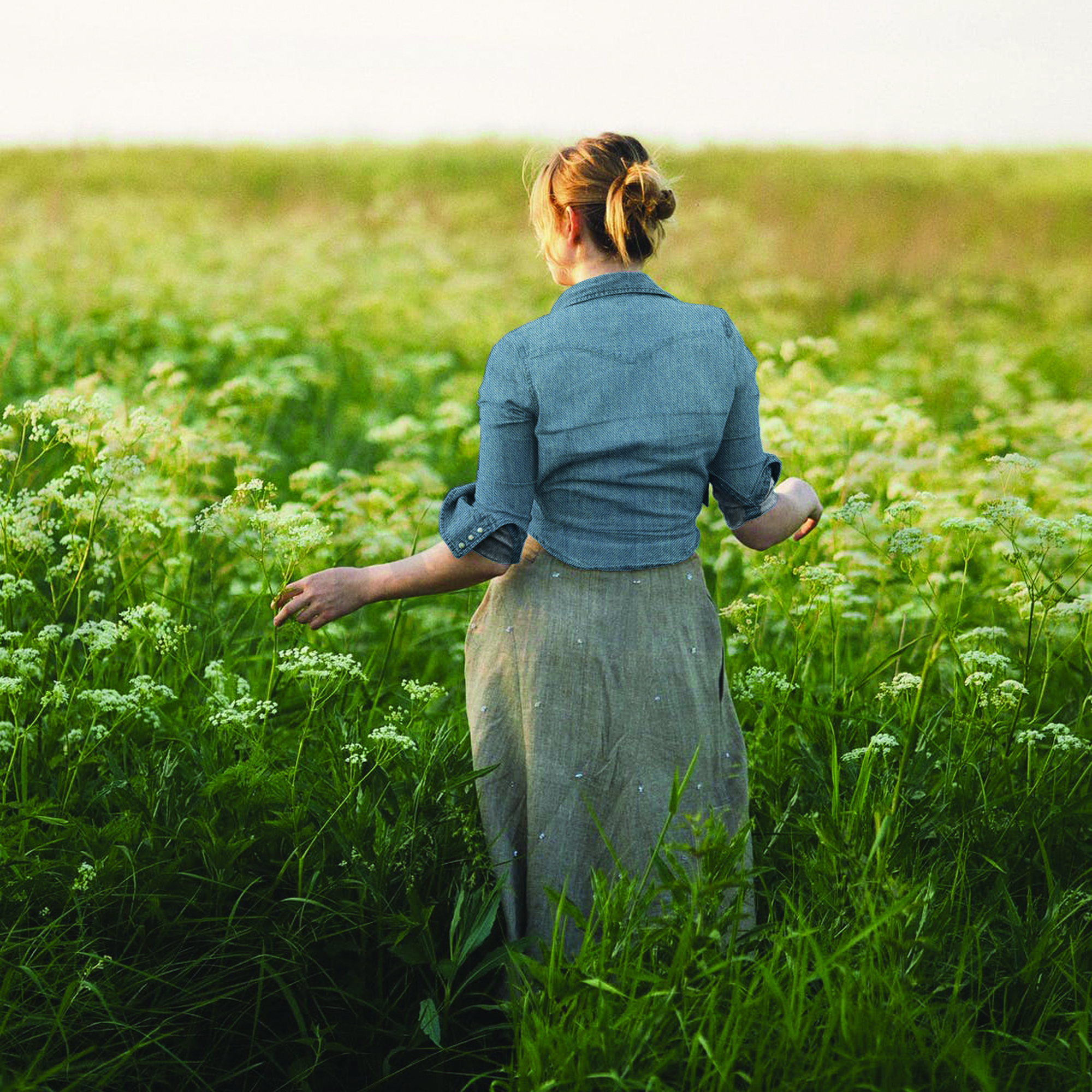 DENIM 11,7 OZ ZWART (high resolution) #7