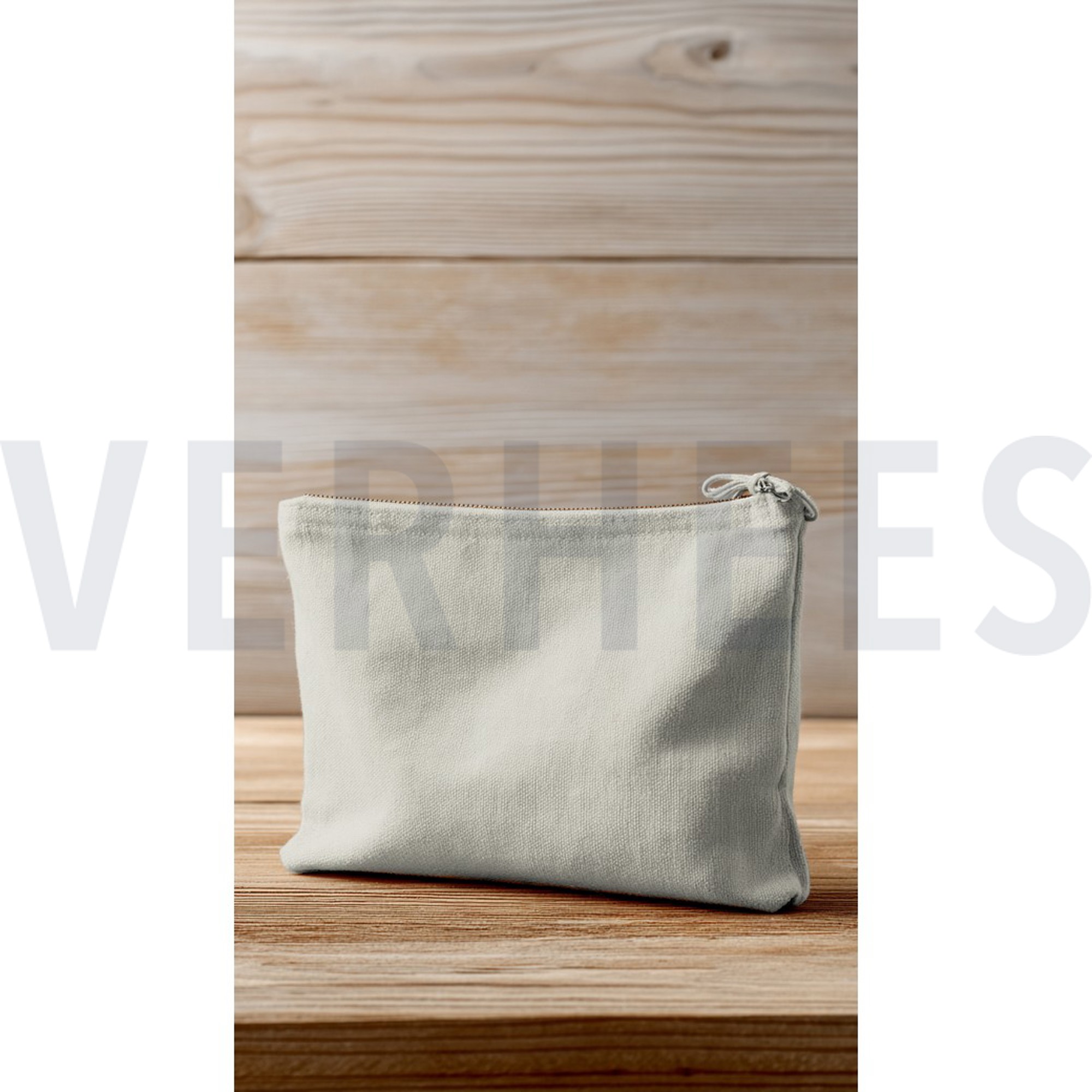 BAUMWOLLE NESSEL NATUR (high resolution) #7