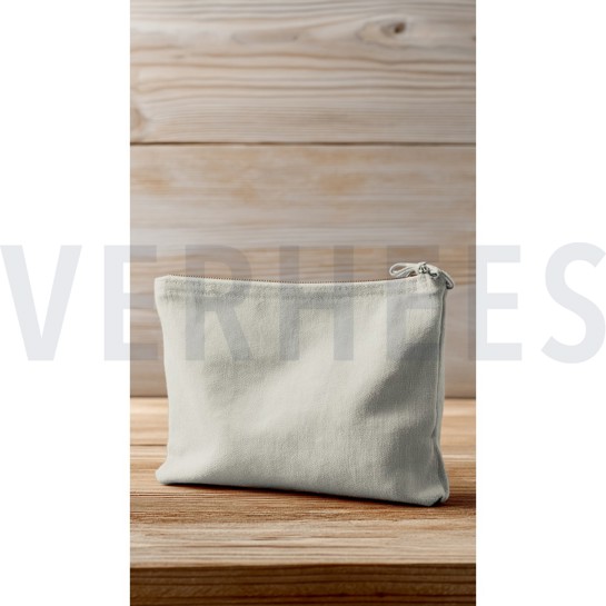 BAUMWOLLE NESSEL NATUR #7