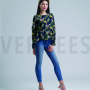 SOFT SKIN MARINEBLAU (thumbnail) #7