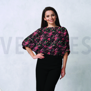 SOFT SKIN SCHWARZ (thumbnail) #7