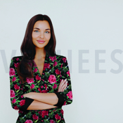 SOFT SKIN BLACK (thumbnail) #7