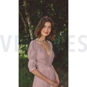 B-KATOEN KRINKEL WIT (thumbnail) #7