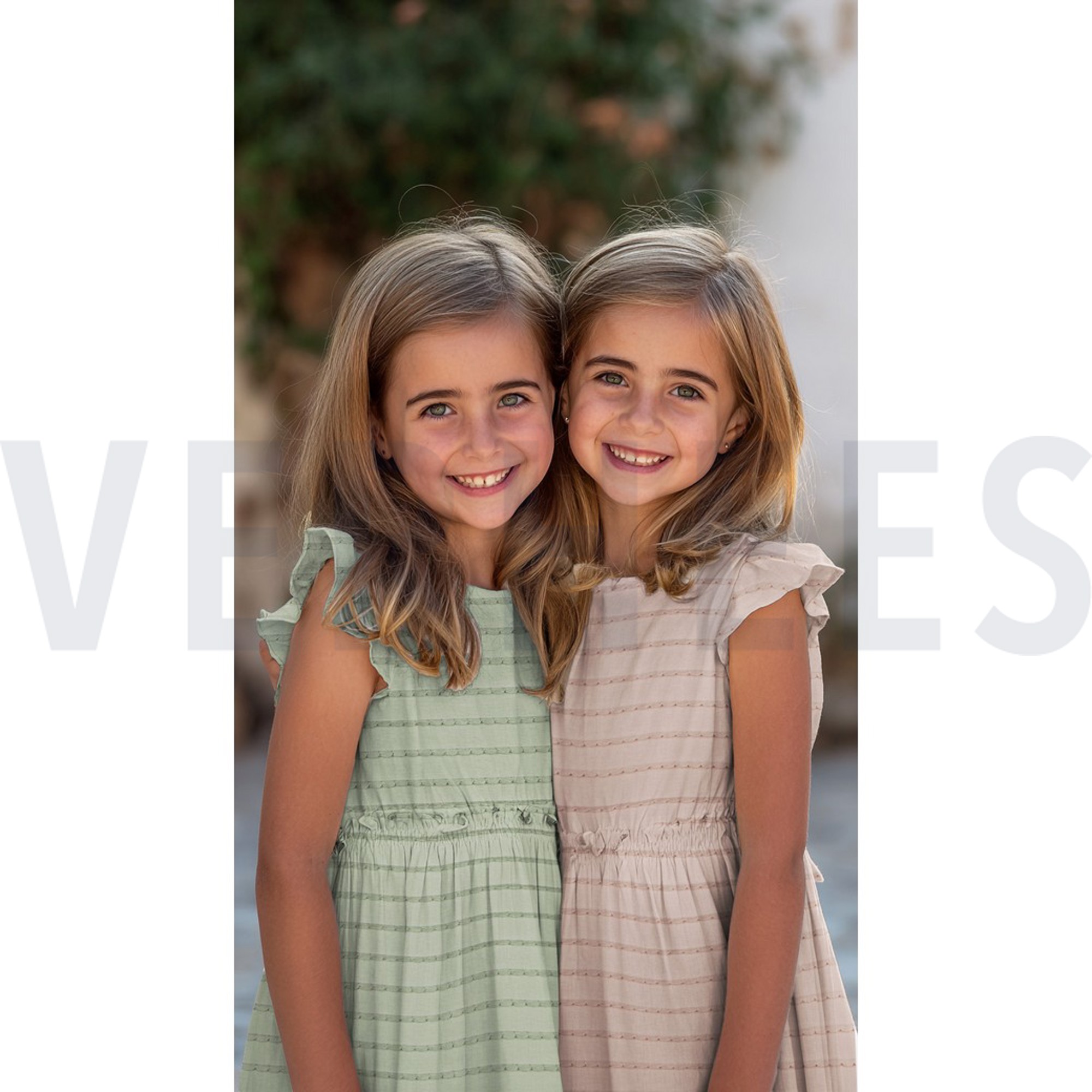 JERSEY RUFFLES SAGE (high resolution) #7