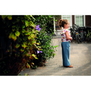 DENIM 4,5 OZ BLAUW (thumbnail) #7