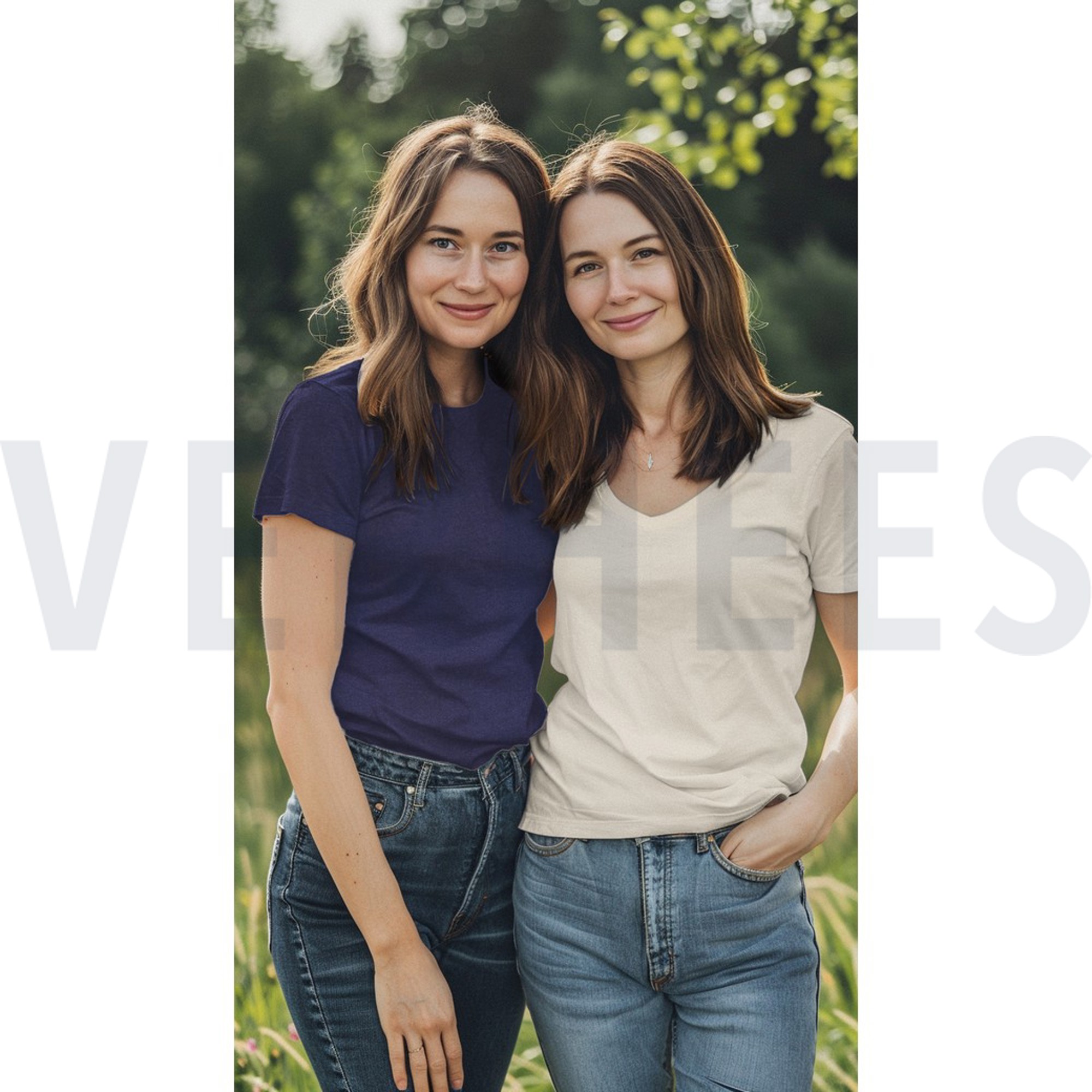 JERSEY 100% COTON GOTS SABLE CLAIR (high resolution) #7