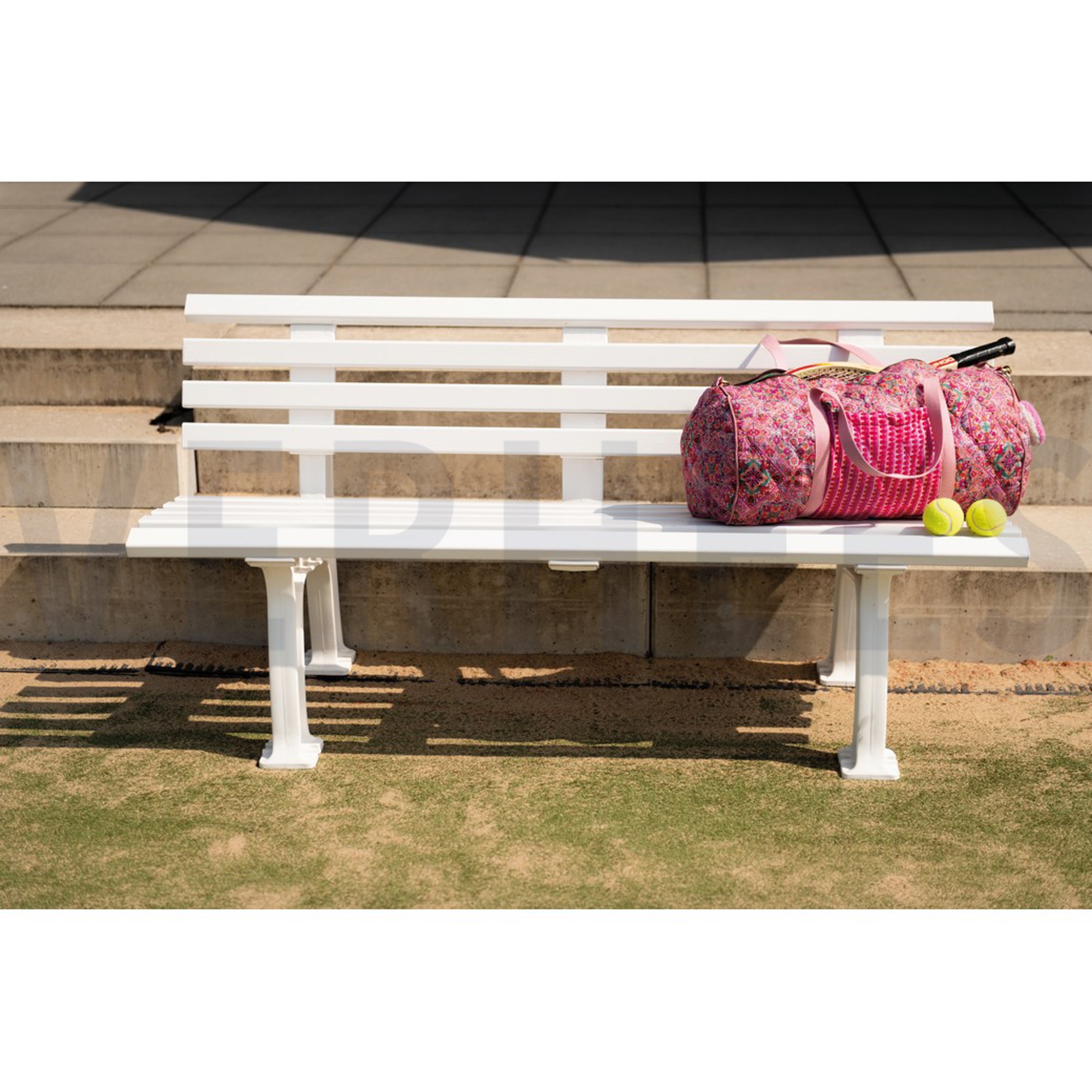 POPPY MEETS POMMÉ MAGAZINE MAGAZINE (high resolution) #7