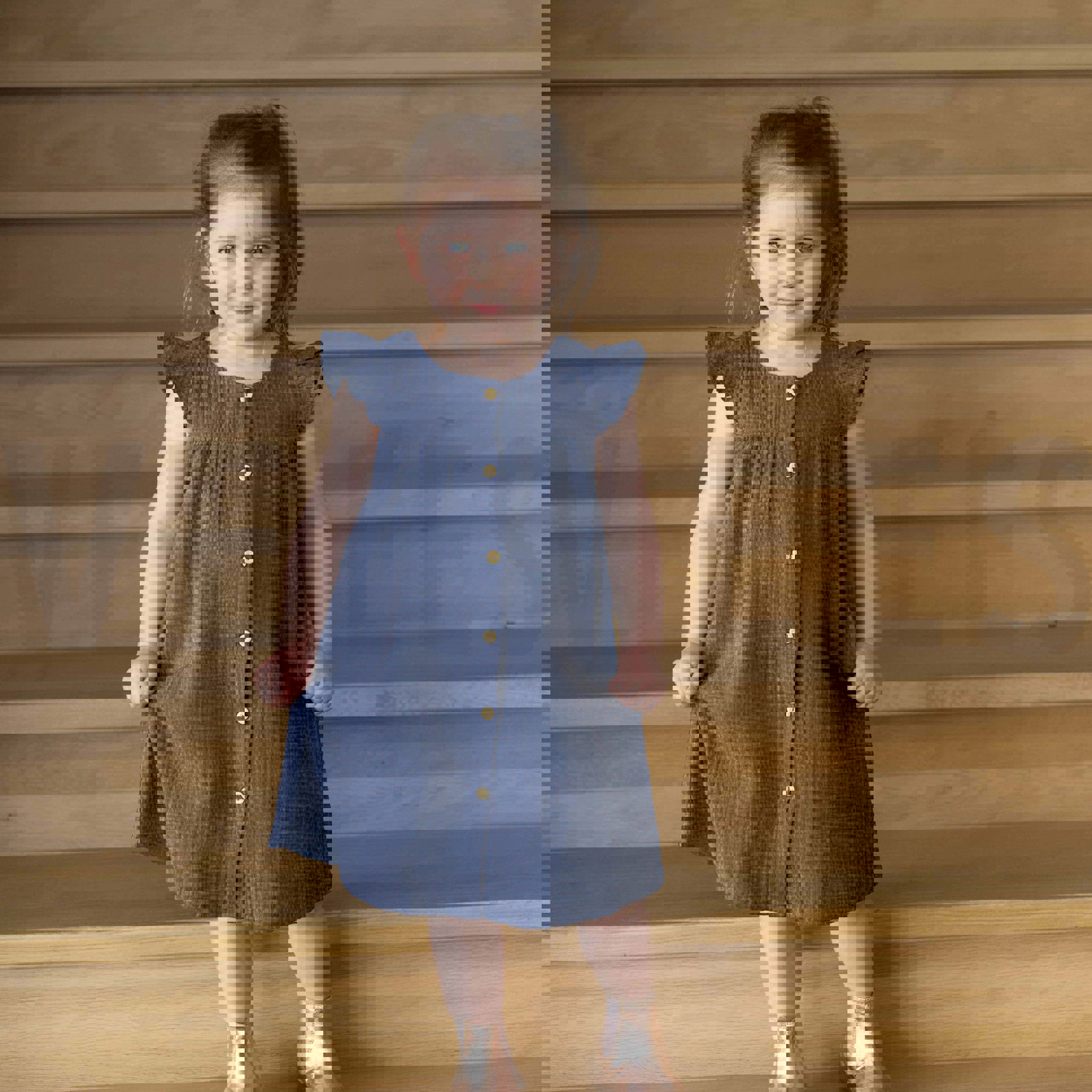 MUSSELIN STONE WASHED HELLROSA (high resolution) #7