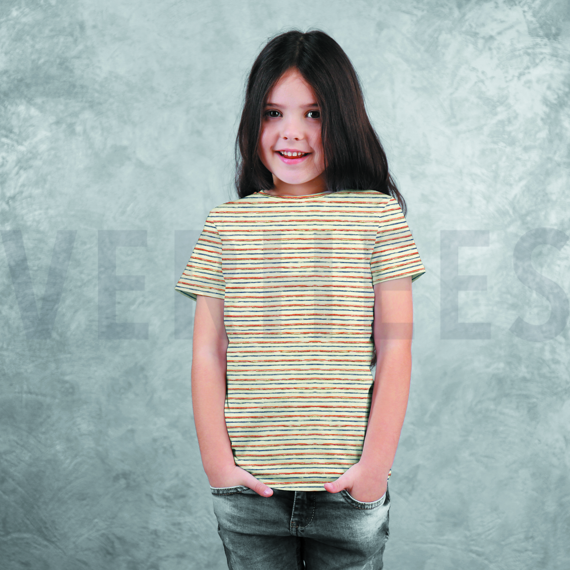 GARENGEVERFD BREISEL STREPEN MULTI (high resolution) #7