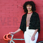 PUNTA VICENZA NOIR (thumbnail) #7