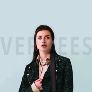 PUNTA VICENZA NOIR (thumbnail) #7