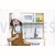 CANVAS TERRACOTTA (thumbnail) #7