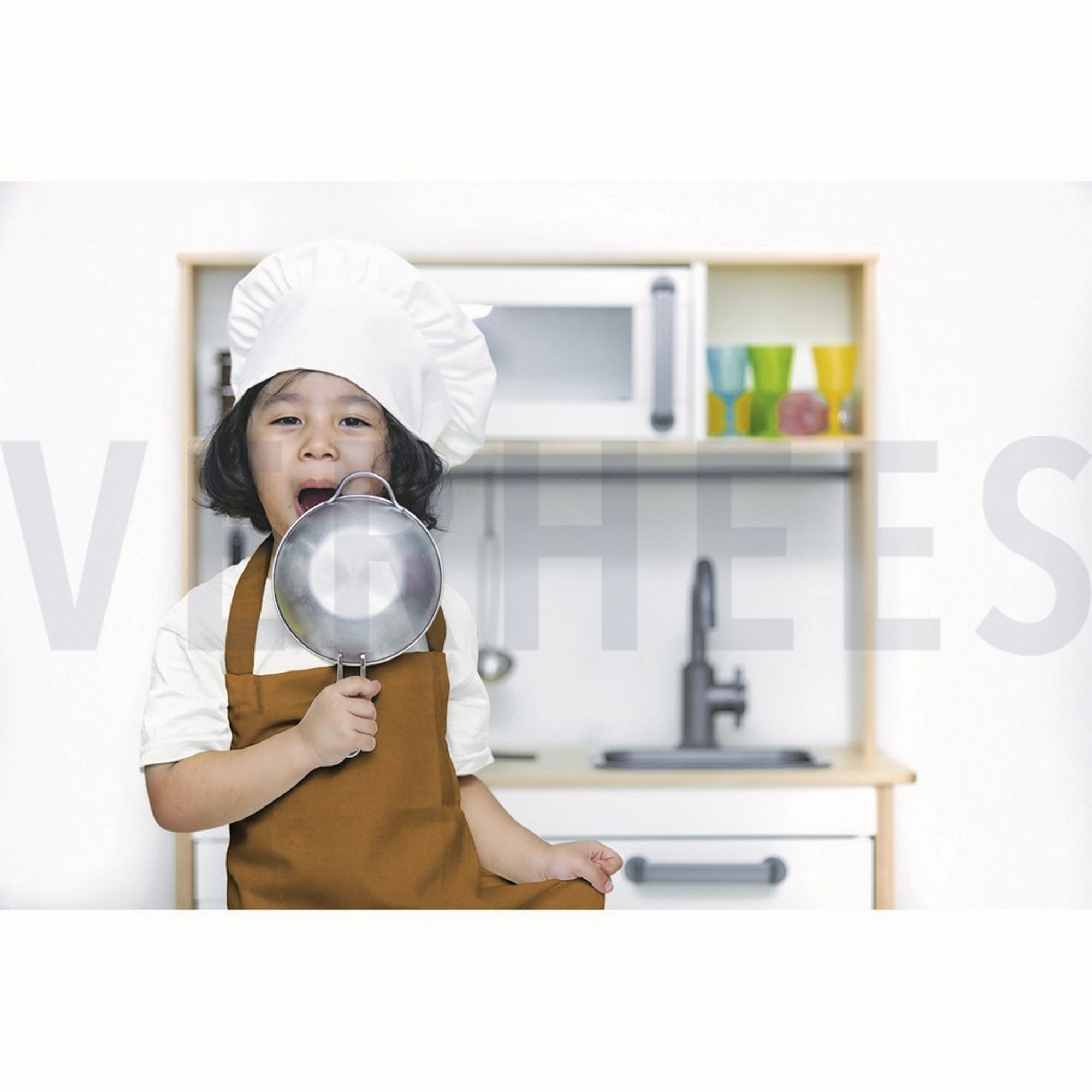 CANVAS TERRACOTTA (high resolution) #7