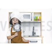 CANVAS NATUREL (thumbnail) #7