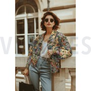 GOBELIN BLOEMEN MULTI (thumbnail) #7