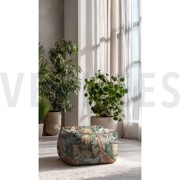 GOBELIN SAFARI DIEREN MULTI (thumbnail) #7