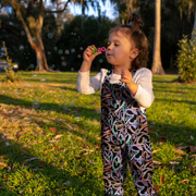 VELOURS MILLERAIES DIGITAL COEURS NOIR (thumbnail) #7