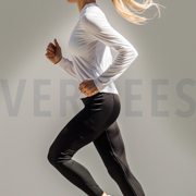 SPORTSTOFF SCHWARZ (thumbnail) #7