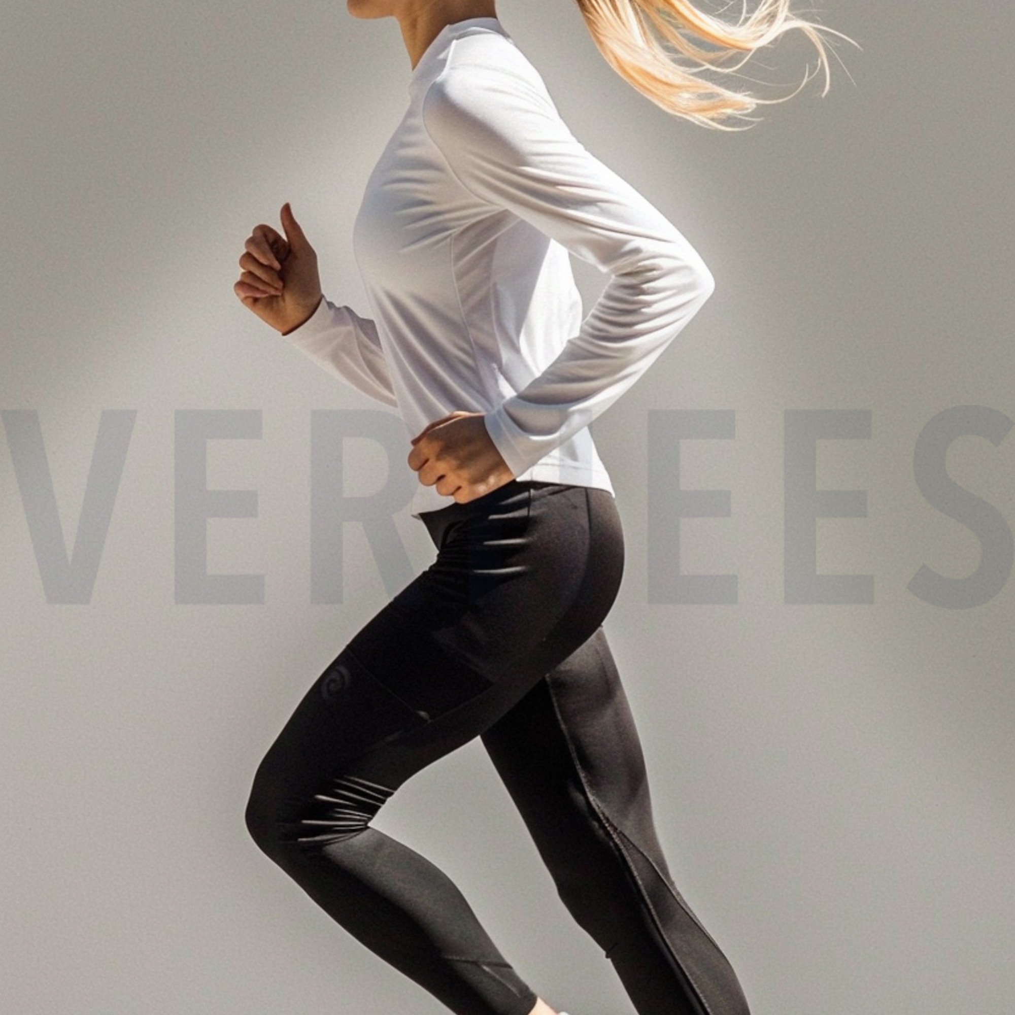 SPORTSTOFF SCHWARZ (high resolution) #7