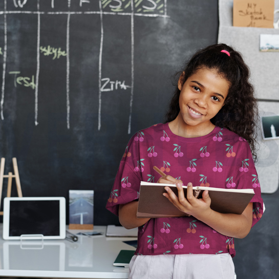 JERSEY GLITZER KIRSCHEN GEBROCHEN WEISS #7