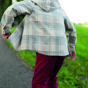 SWEAT BOSGROEN (thumbnail) #7