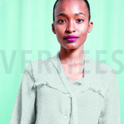 DOBBY STIPPEN WIT (thumbnail) #7