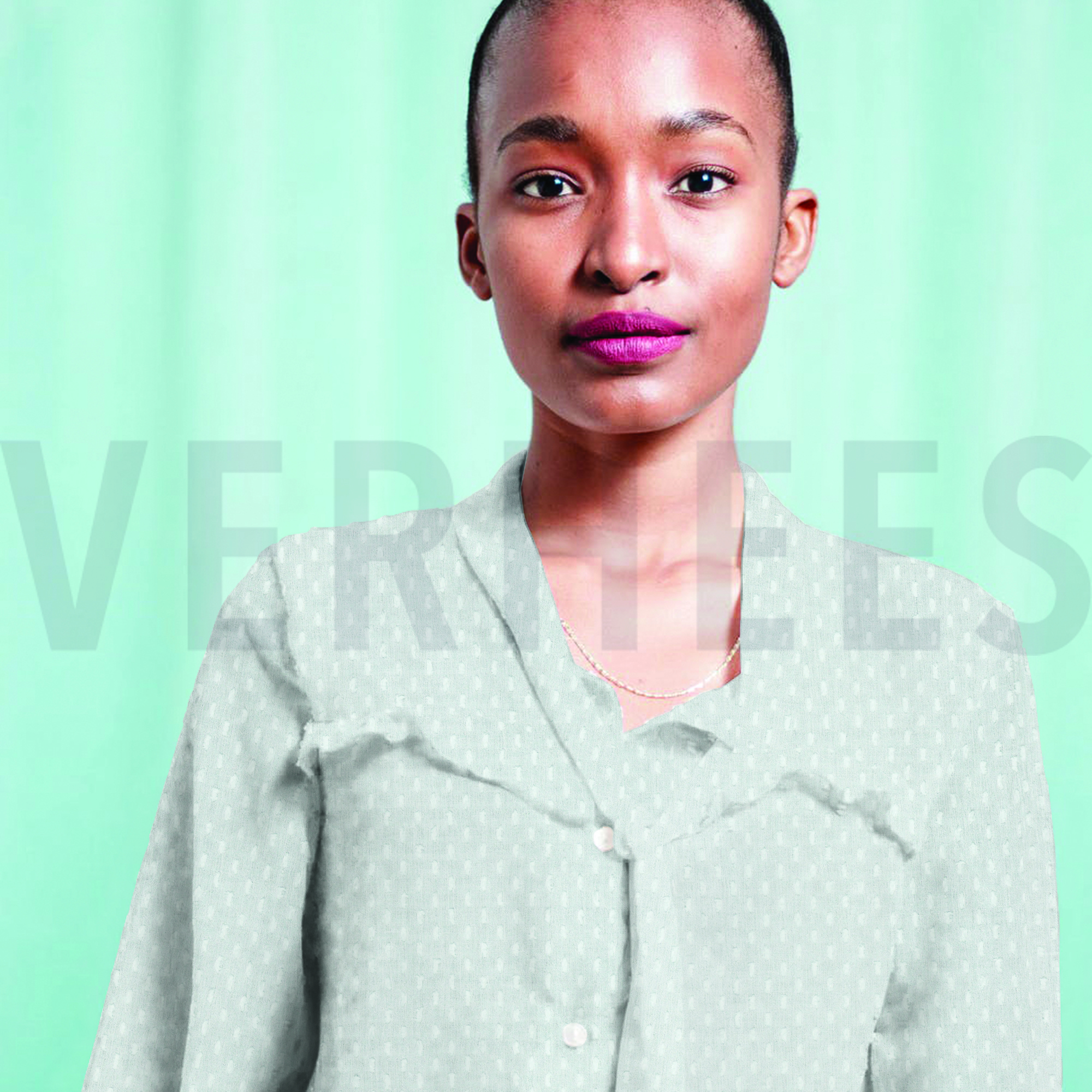 DOBBY STIPPEN WIT (high resolution) #7