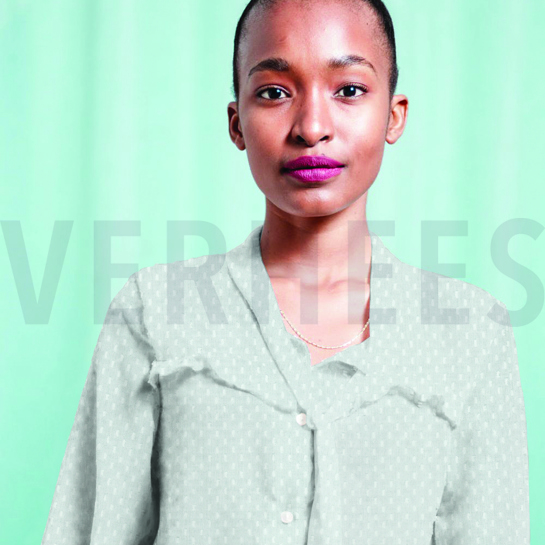 DOBBY STIPPEN WIT #7