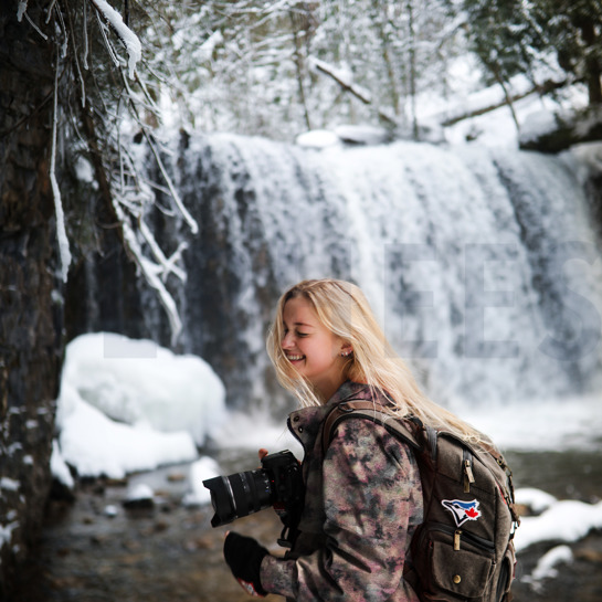 SOFTSHELL DIGITAL ABSTRACT ANTHRAZIT #7