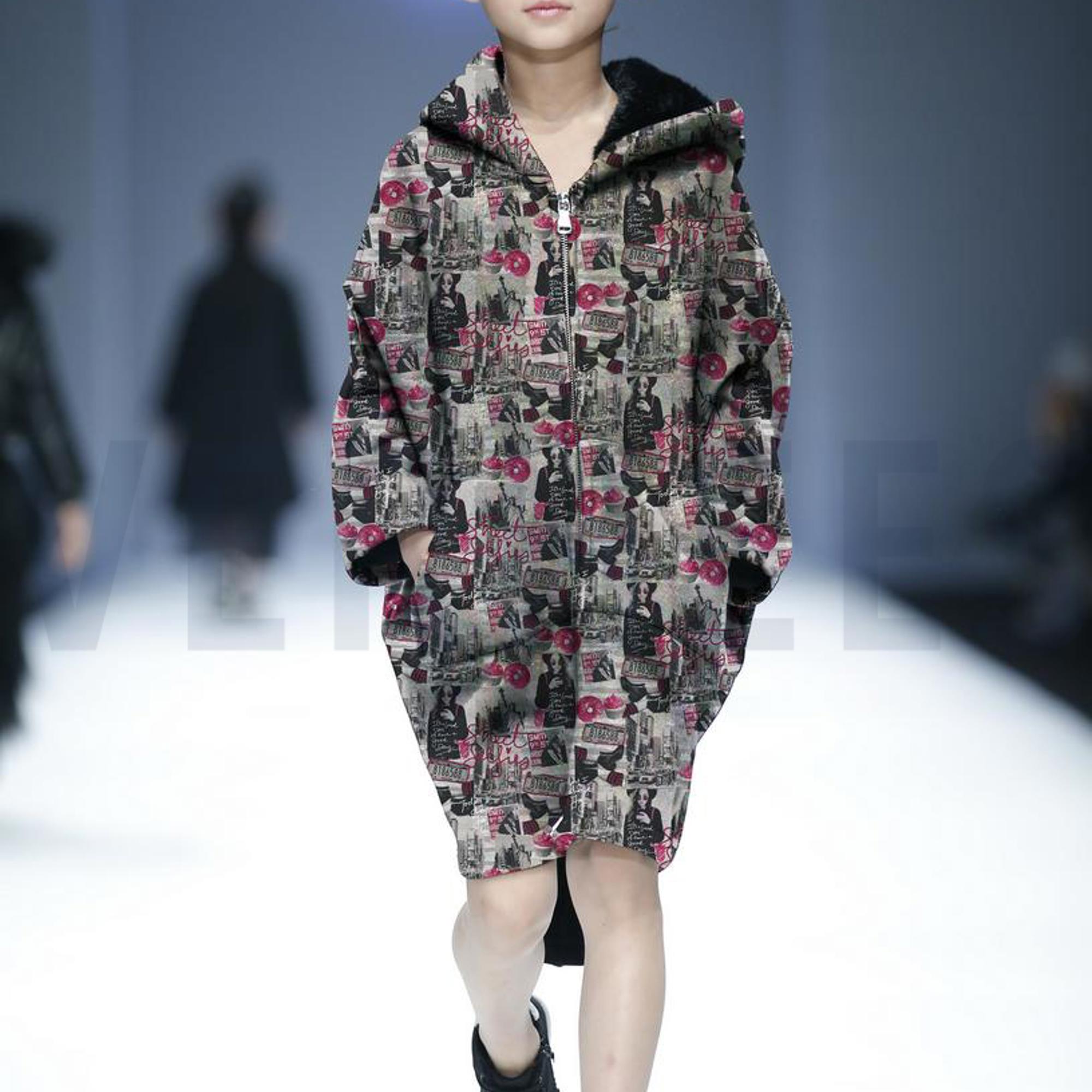 RIPPJERSEY ANGERAUT ECRU (high resolution) #7