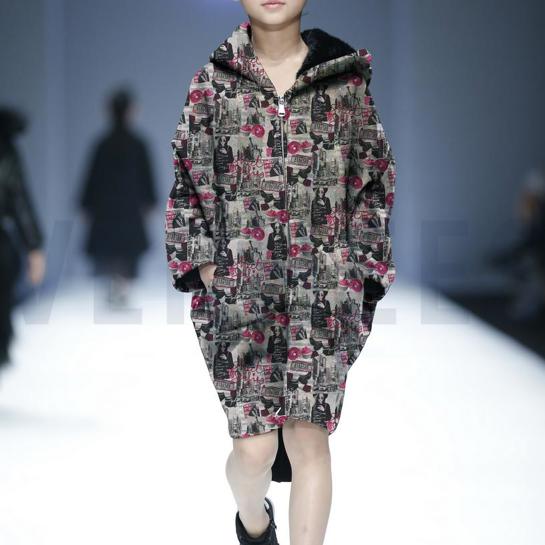 RIPPJERSEY ANGERAUT ECRU #7