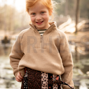 KATOEN BREISEL ZAND (thumbnail) #7