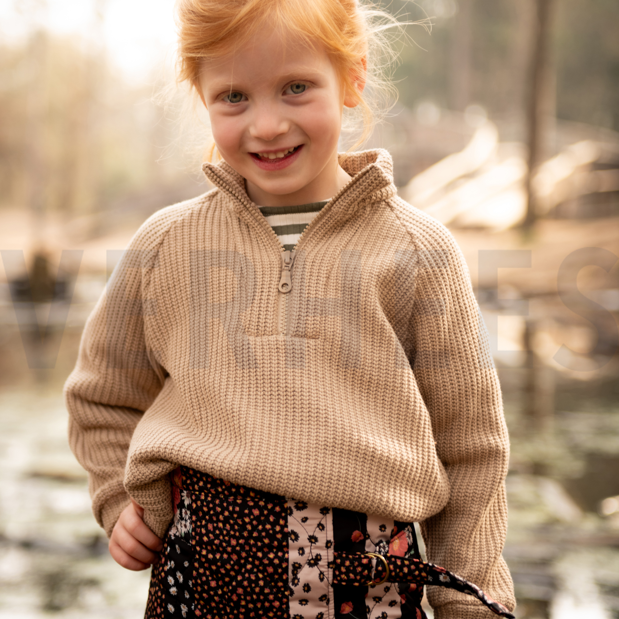 KATOEN BREISEL ZAND (high resolution) #7