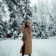 TEDDYSTOFF BOUCLÉ ECRU (thumbnail) #7