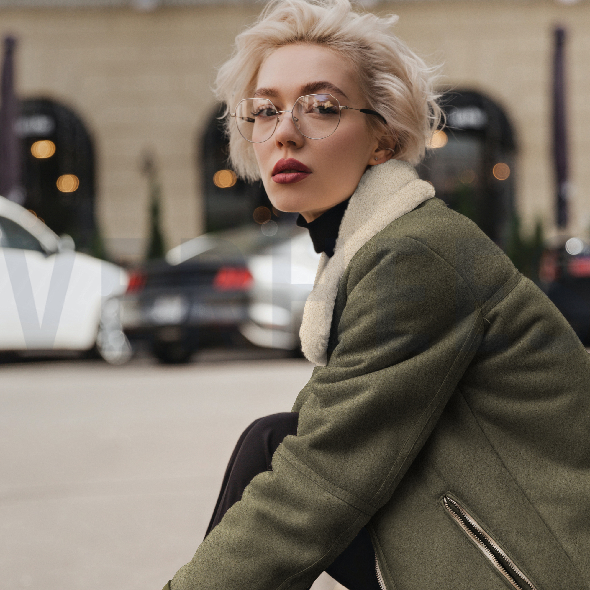 TEDDYSTOFF LAMMY BEIGE (high resolution) #7