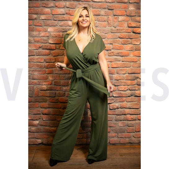 MODAL FRENCH TERRY DUNKELROSA #7