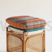 GOBELIN ZIG ZAG MULTI (thumbnail) #7