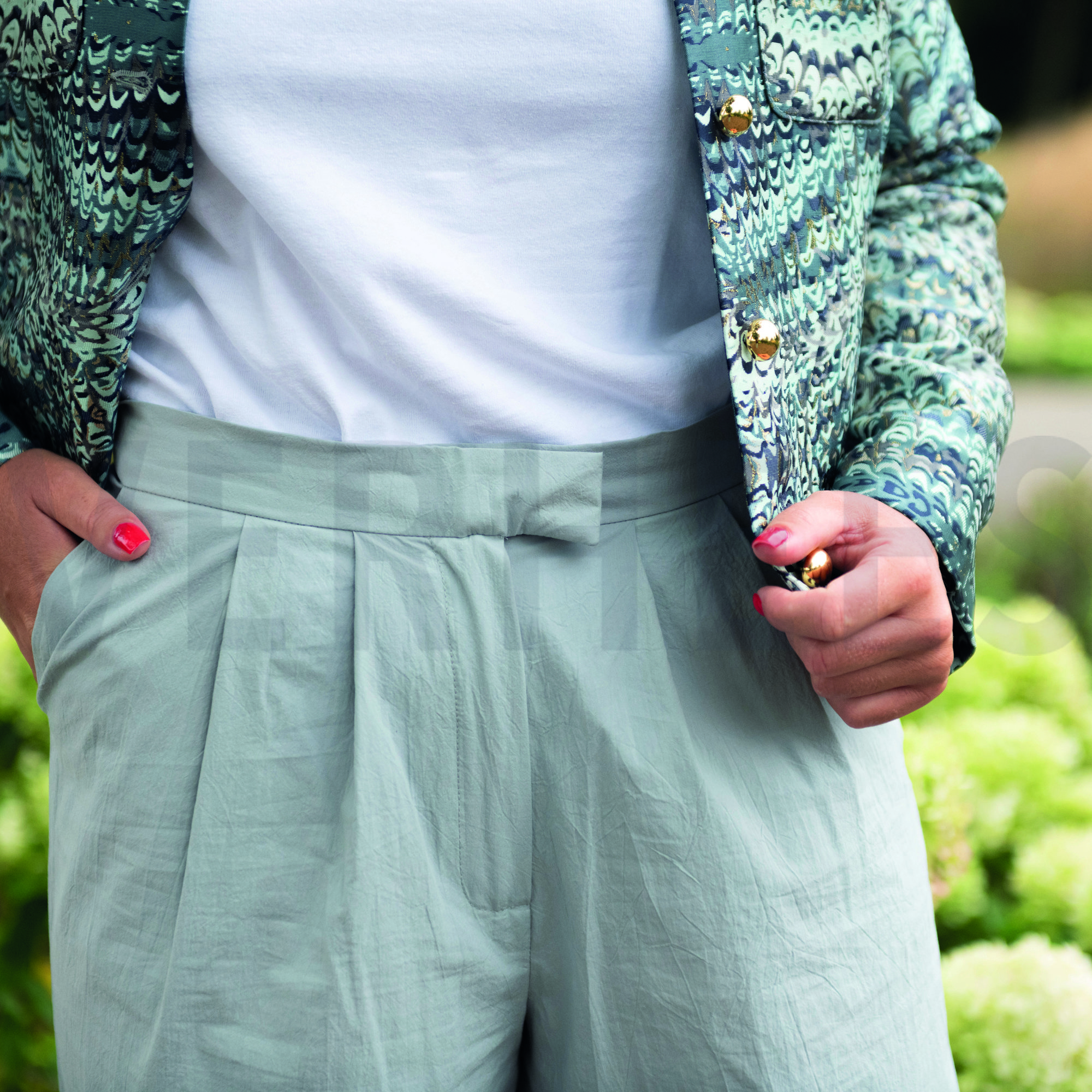 COTTON WASHED WHITE (high resolution) #7