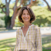 COTTON SEERSUCKER YARN DYED CHECKS ECRU (thumbnail) #7