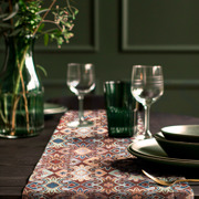 GOBELIN BOHEMIAN KARAMELL (thumbnail) #7