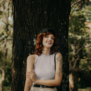 POINTOILLE AJOUR ZACHT PAARS (thumbnail) #7