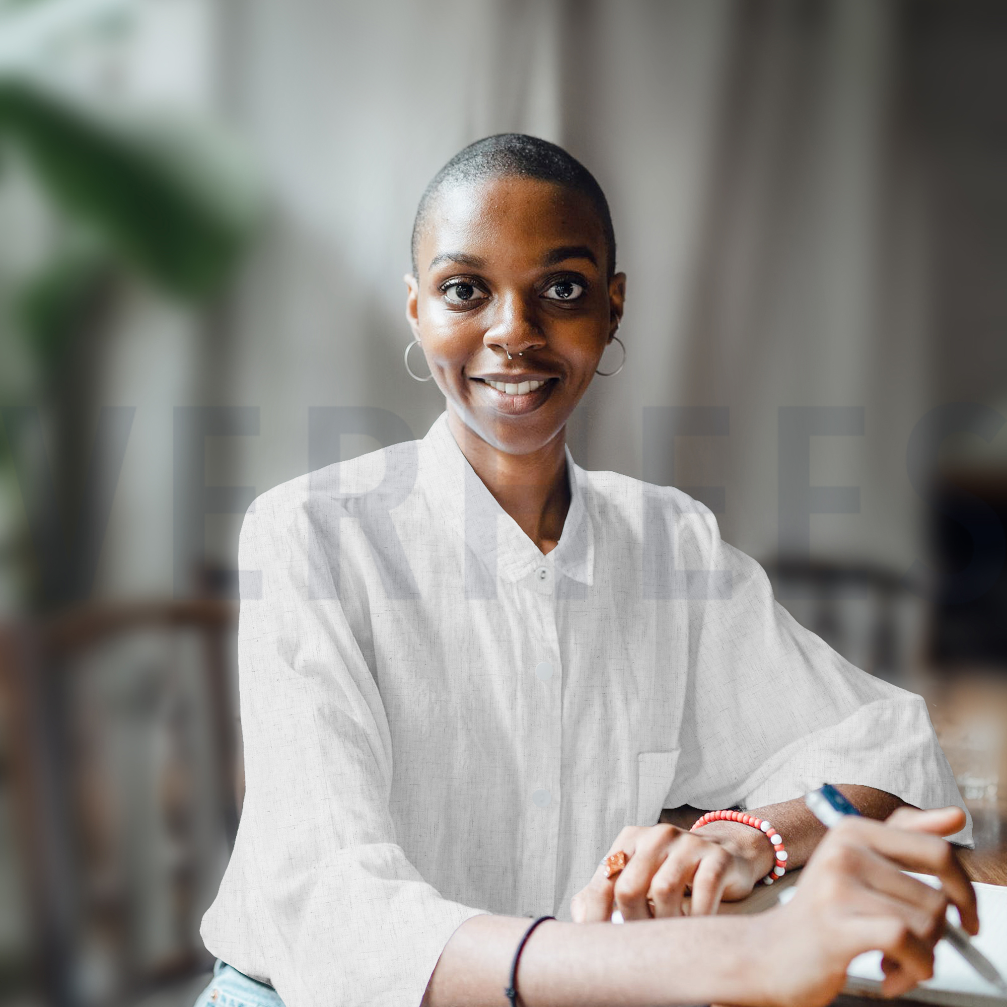 LEINEN NATUR (high resolution) #7