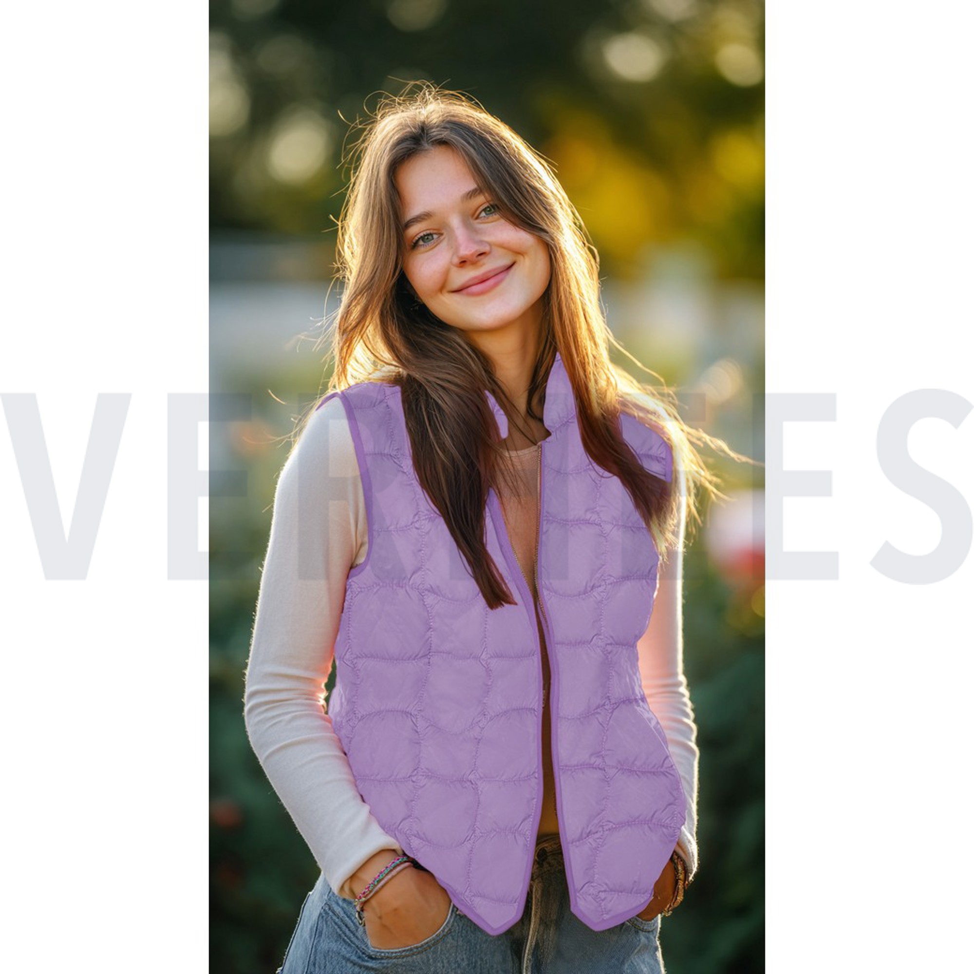 STEPPED GRAPHIC SQUARE CYAN/CERISE (high resolution) #7