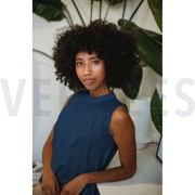 STRETCH GRIJS (thumbnail) #7