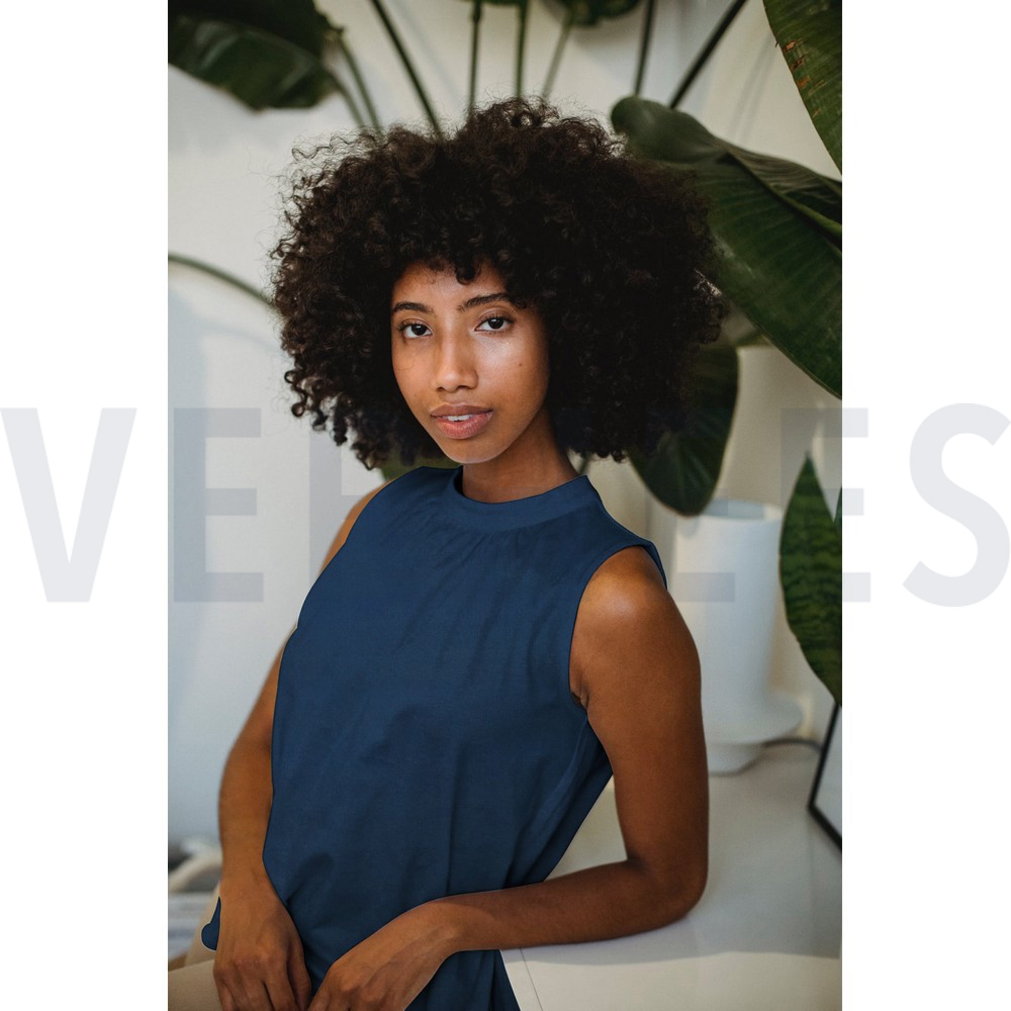 STRETCH GRIJS (high resolution) #7