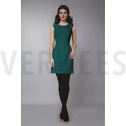 JULIE CORAIL (thumbnail) #7