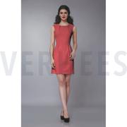 MAROCAIN STRETCH MUSTARD (thumbnail) #7