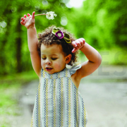 KATOEN EMBROIDERY MULTI (thumbnail) #7